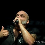057 Blaze Bayley